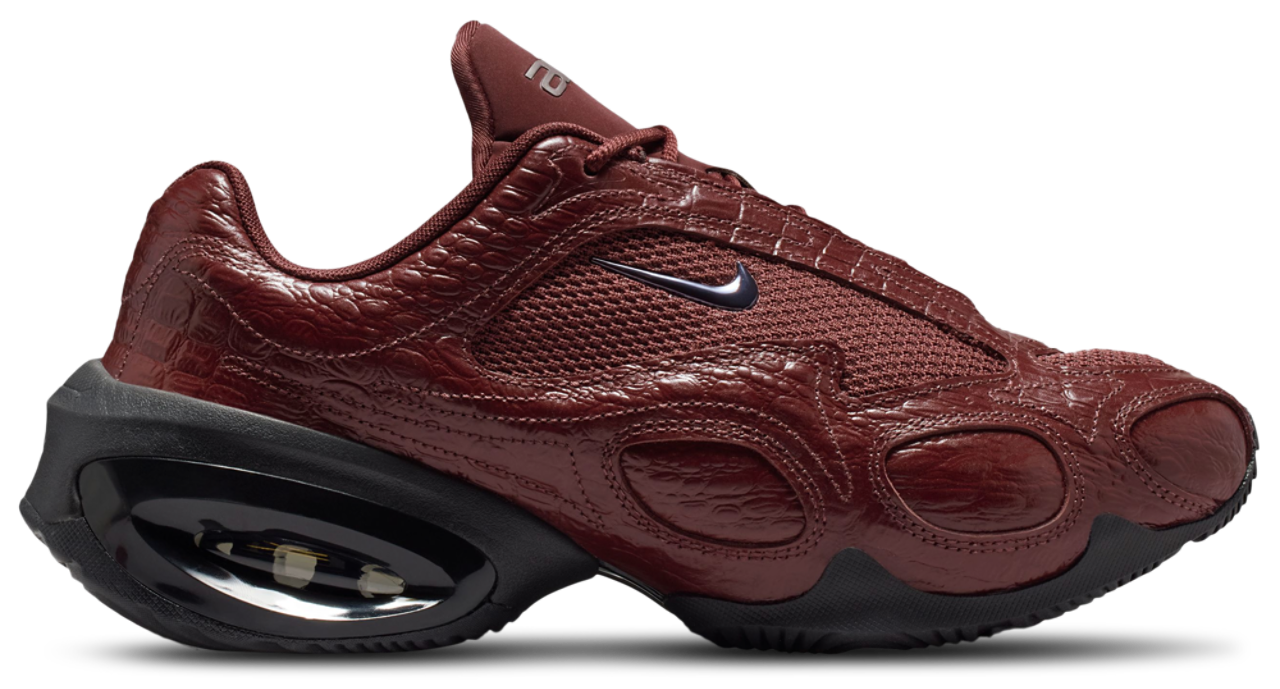 Nike Air Max Muse SE Image 1 of 5. Tap to open photo gallery.