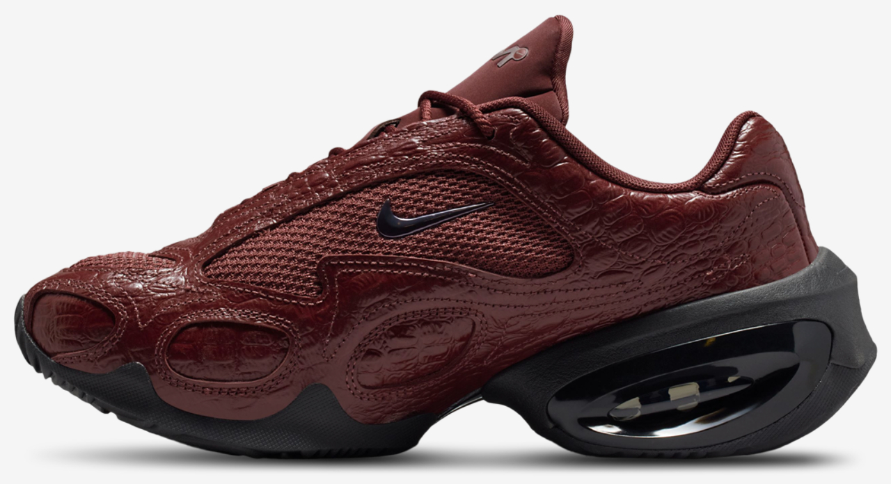 Nike Air Max Muse SE Image 2 of 5. Tap to open photo gallery.