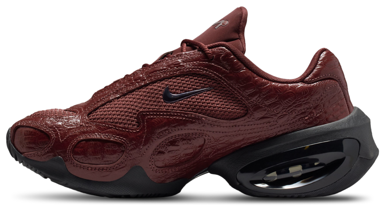 Nike Air Max Muse SE Image 2 of 5. Tap to open photo gallery.