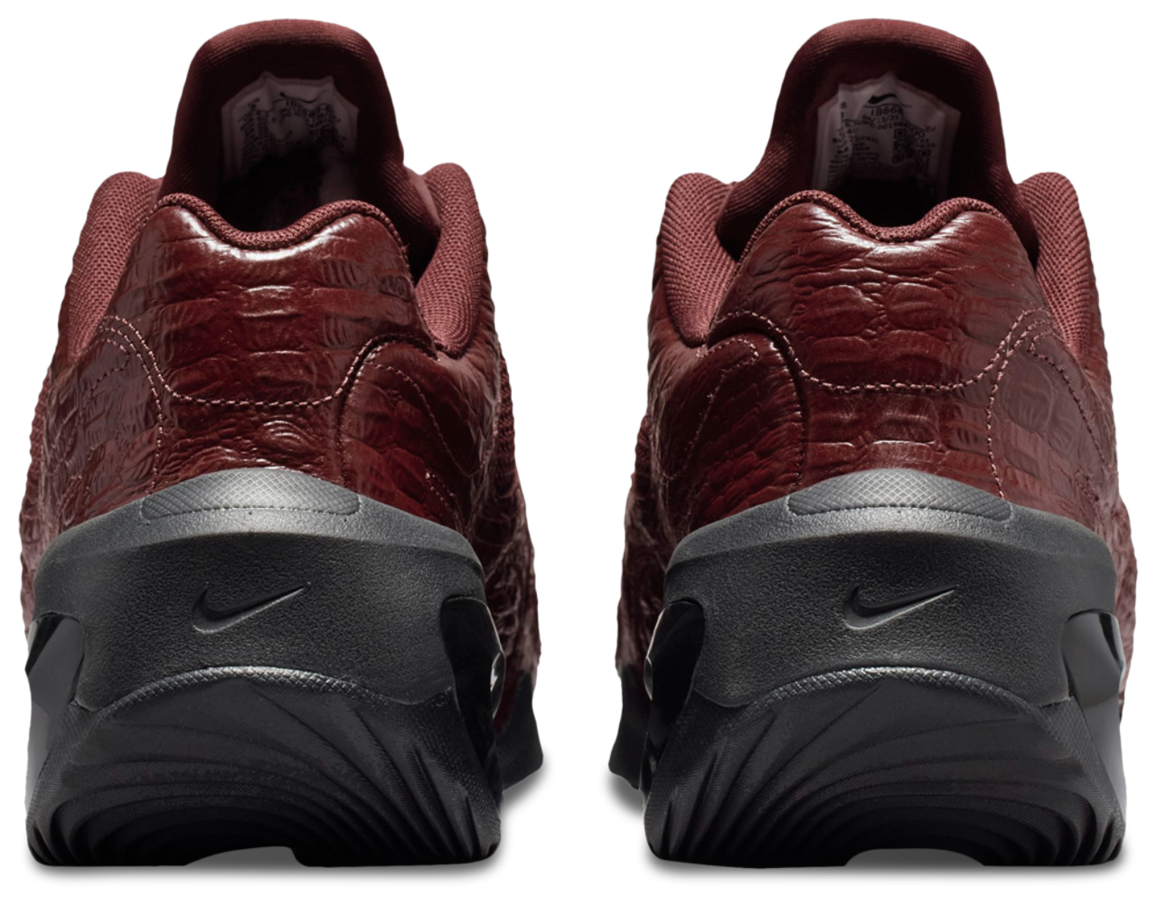 Nike Air Max Muse SE - Women's | Foot Locker