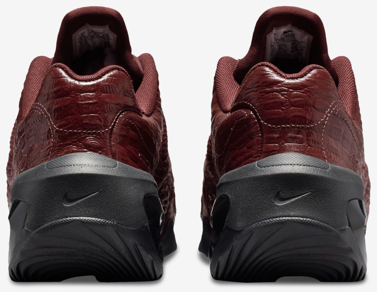 Nike Air Max Muse SE Image 3 of 5. Tap to open photo gallery.