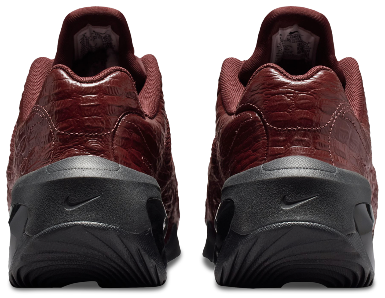 Nike Air Max Muse SE Image 3 of 5. Tap to open photo gallery.