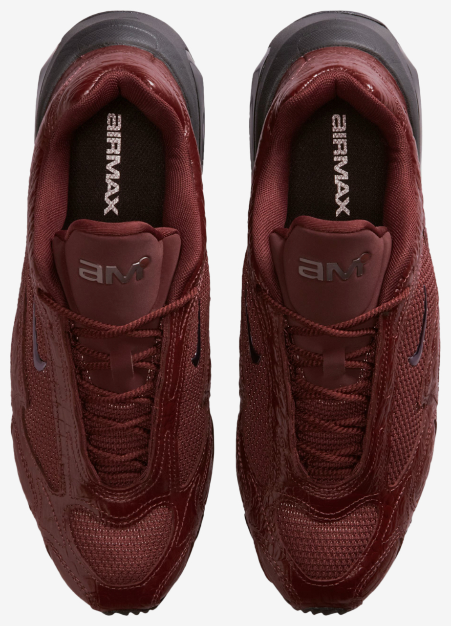 Nike Air Max Muse SE Image 4 of 5. Tap to open photo gallery.