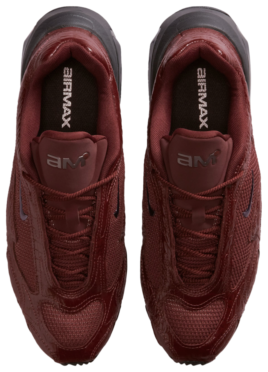 Nike Air Max Muse SE Image 4 of 5. Tap to open photo gallery.