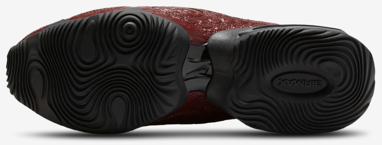 Nike Air Max Muse SE Image 5 of 5. Tap to open photo gallery.