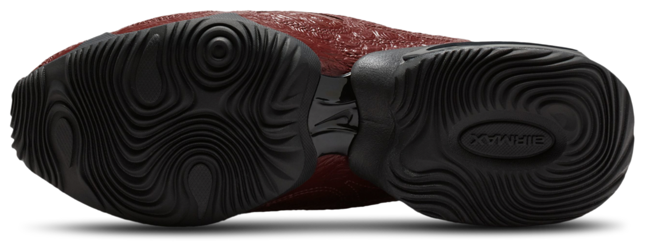 Nike Air Max Muse SE Image 5 of 5. Tap to open photo gallery.
