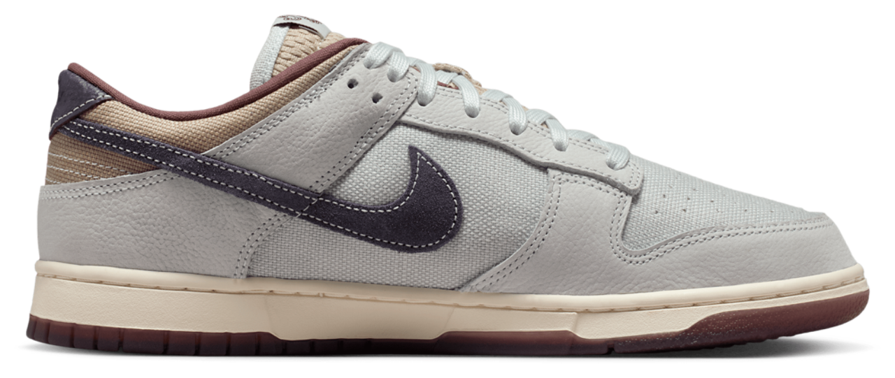 NIKE DUNK LOW SE 26.5㎝ Nike Dunk Low Retro SE - Men's | Foot Locker