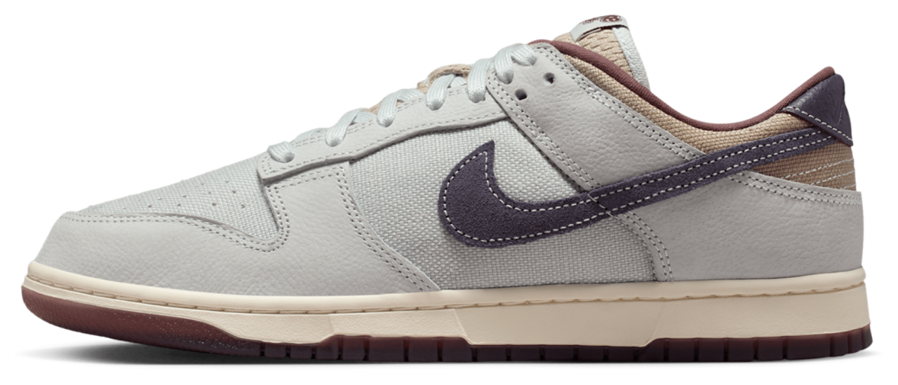 Nike Dunk Low Retro SE - Men's | Foot Locker
