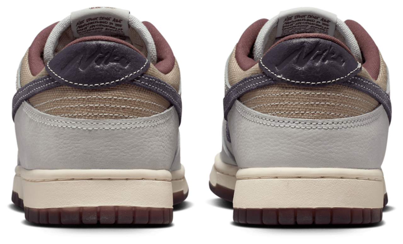 Nike Dunk Low Retro SE - Men's | Foot Locker