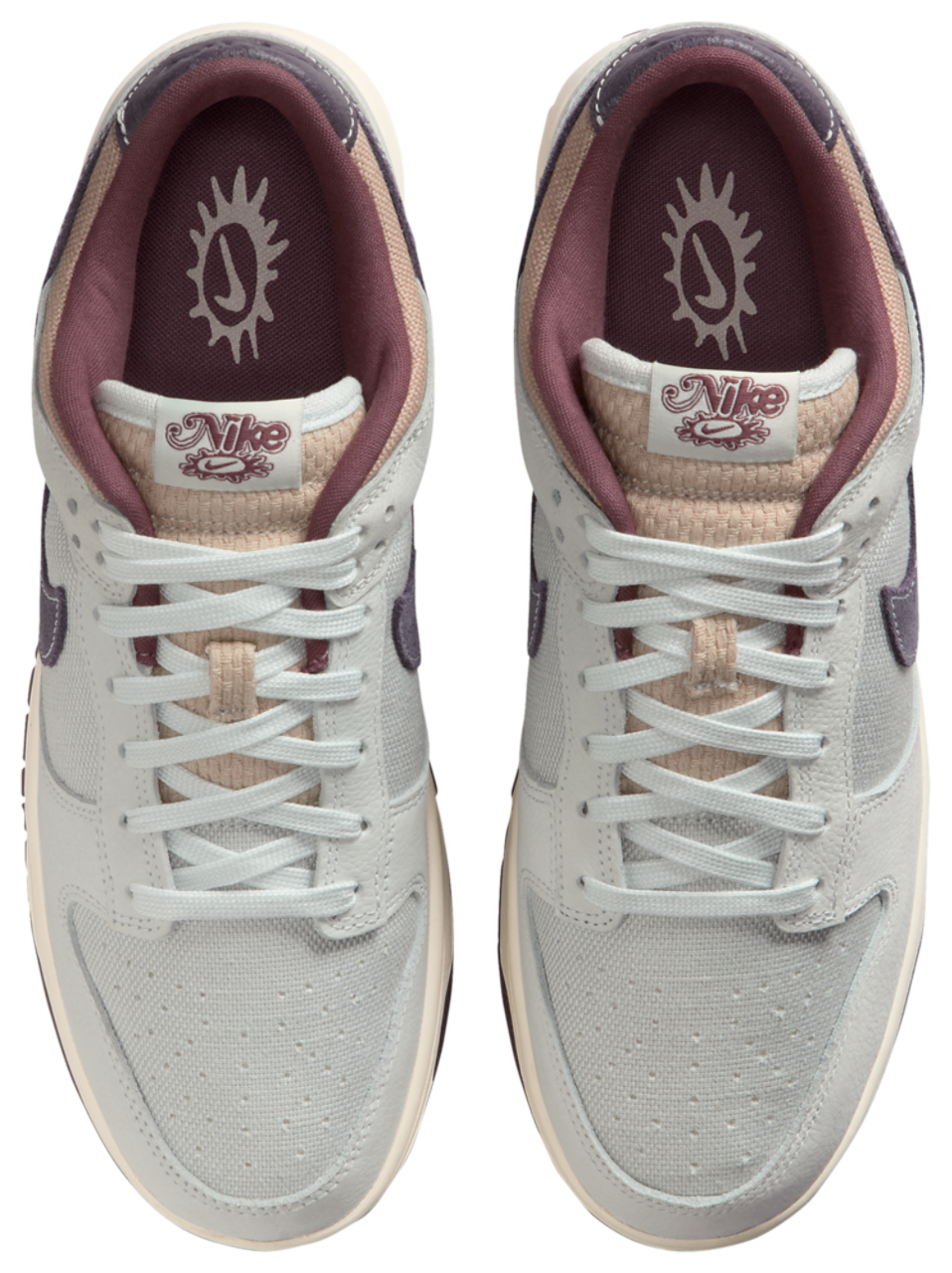 Nike Dunk Low Retro SE - Men's | Foot Locker