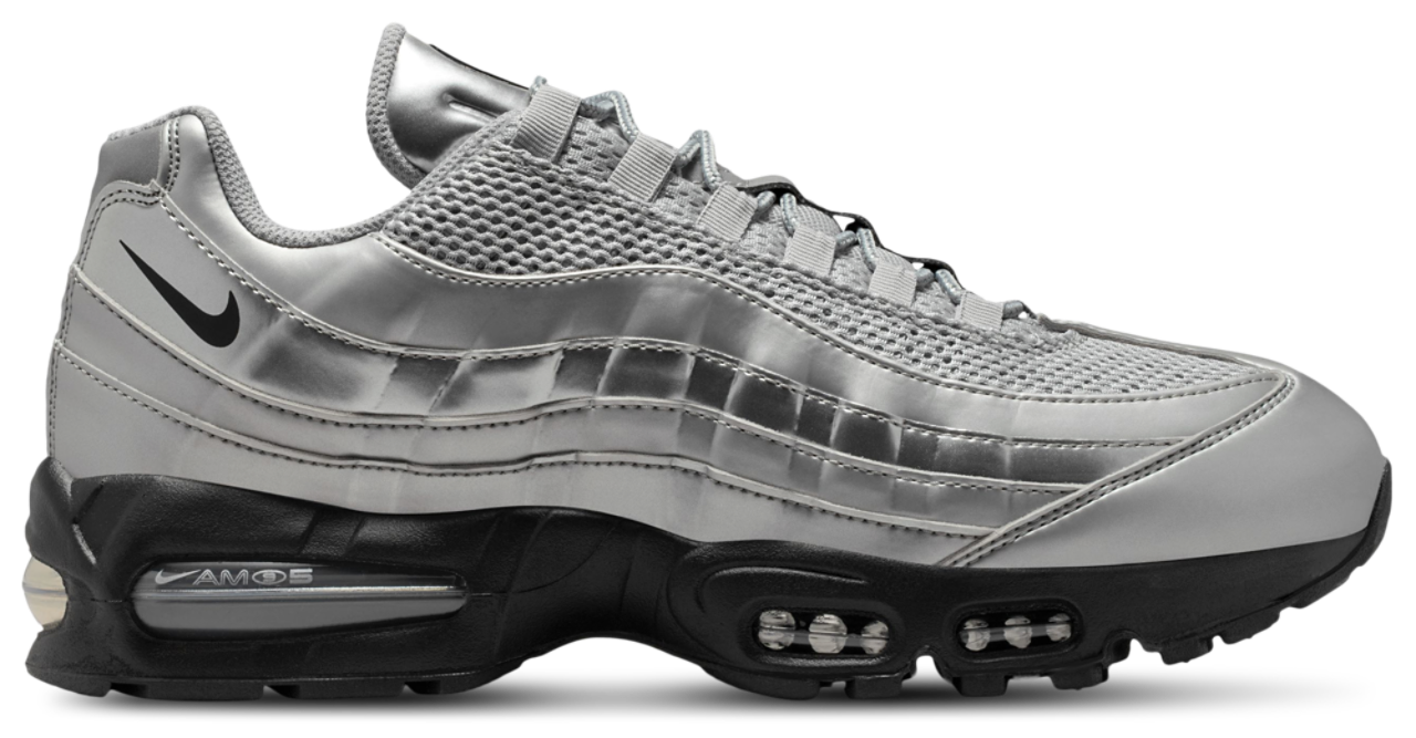 Nike Air Max 95 OG Dimension - Men's | Foot Locker