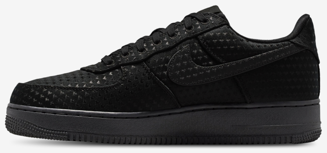 Nike Air Force 1 Low LV8 Image 2 of 5. Tap to open photo gallery.