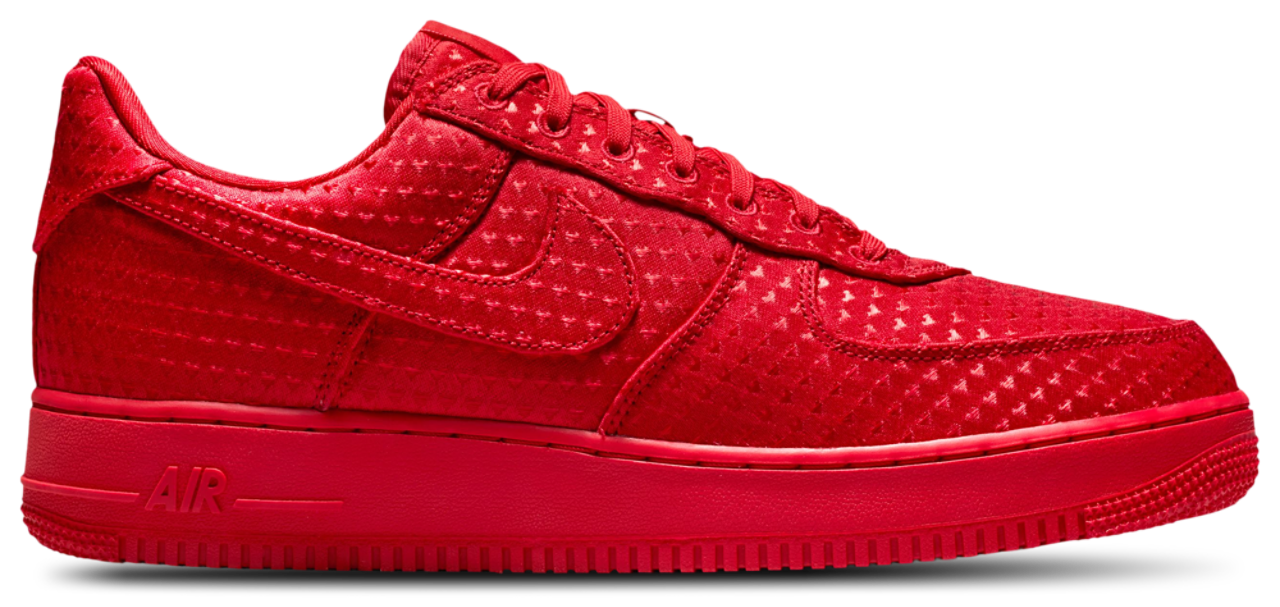 Nike Air Force 1 Low LV8 Image 1 of 5. Tap to open photo gallery.