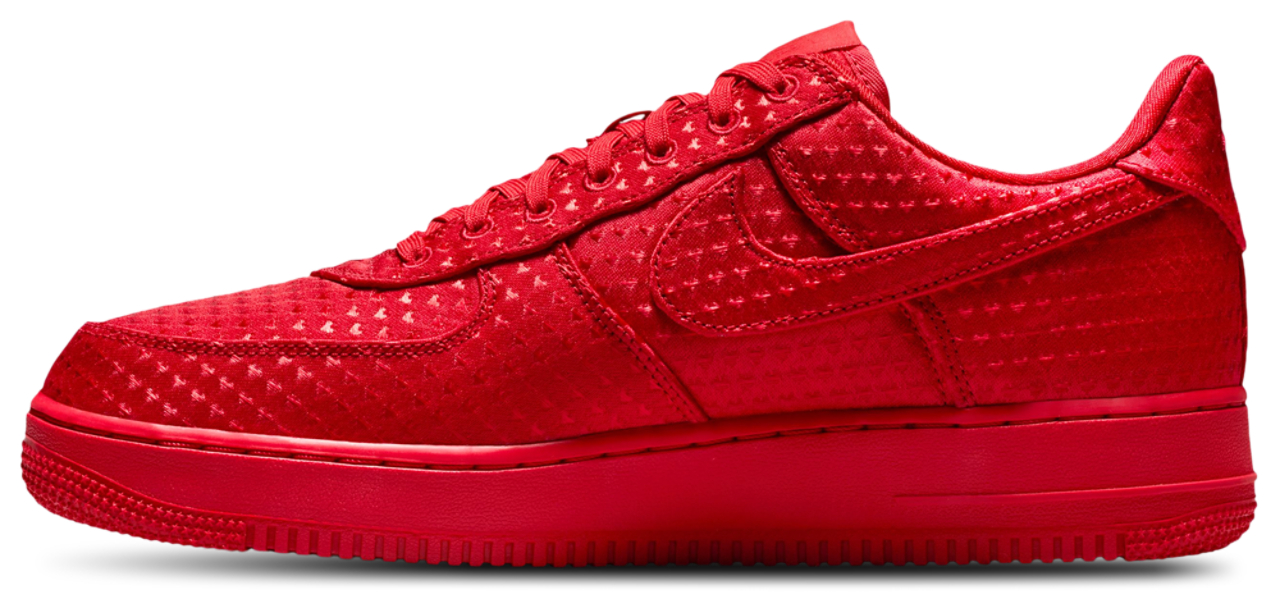 Nike Air Force 1 Low LV8 - Men's | Foot Locker
