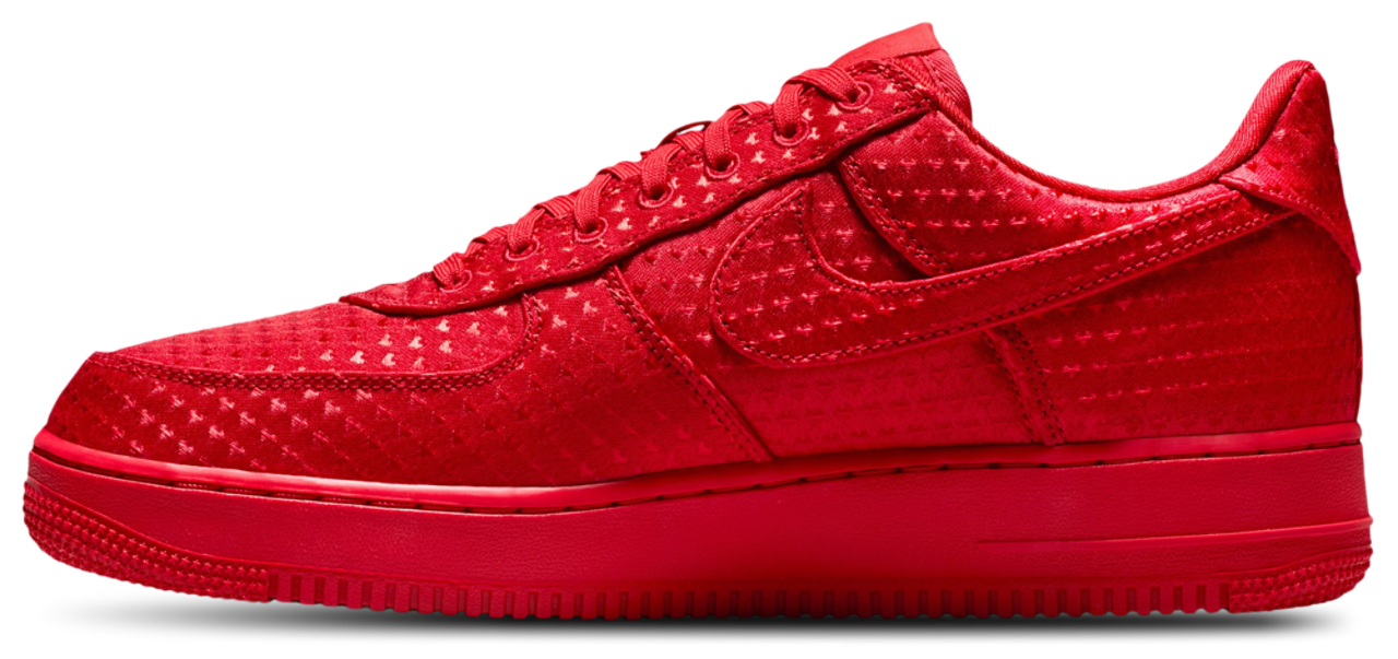 Nike Air Force 1 Low LV8 Image 2 of 5. Tap to open photo gallery.