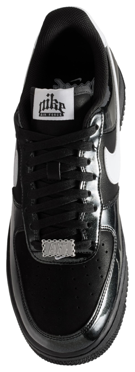 Nike Air Force 1 '07 LV8 Image 3 of 4. Tap to open photo gallery.