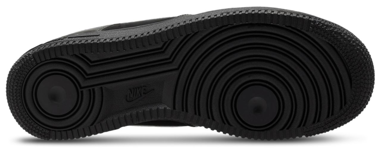 Nike Air Force 1 '07 LV8 Image 4 of 4. Tap to open photo gallery.