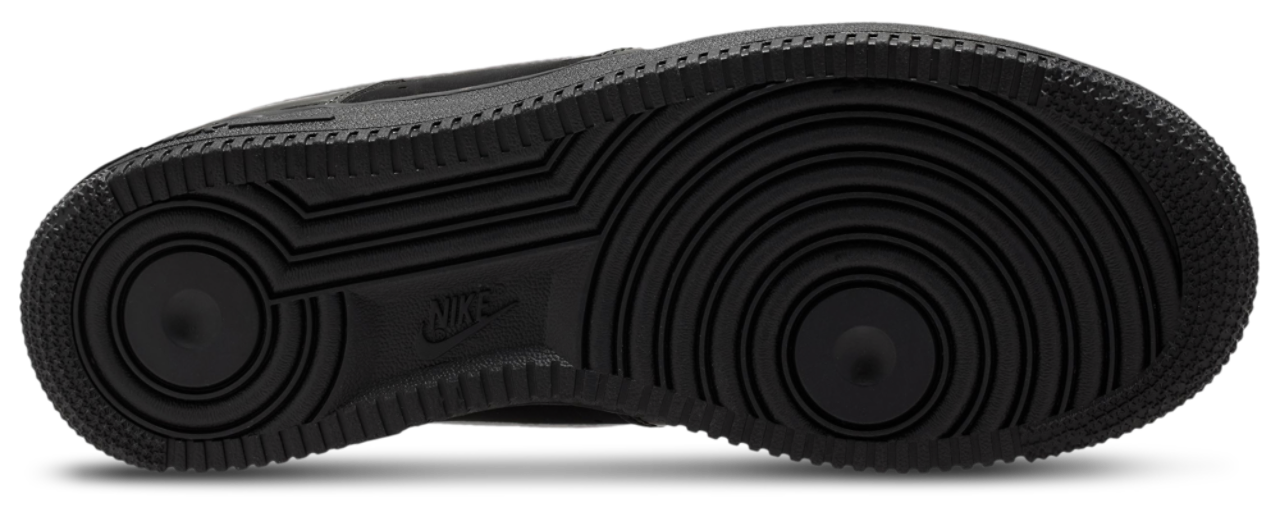 Nike Air Force 1 '07 LV8 Image 4 of 4. Tap to open photo gallery.