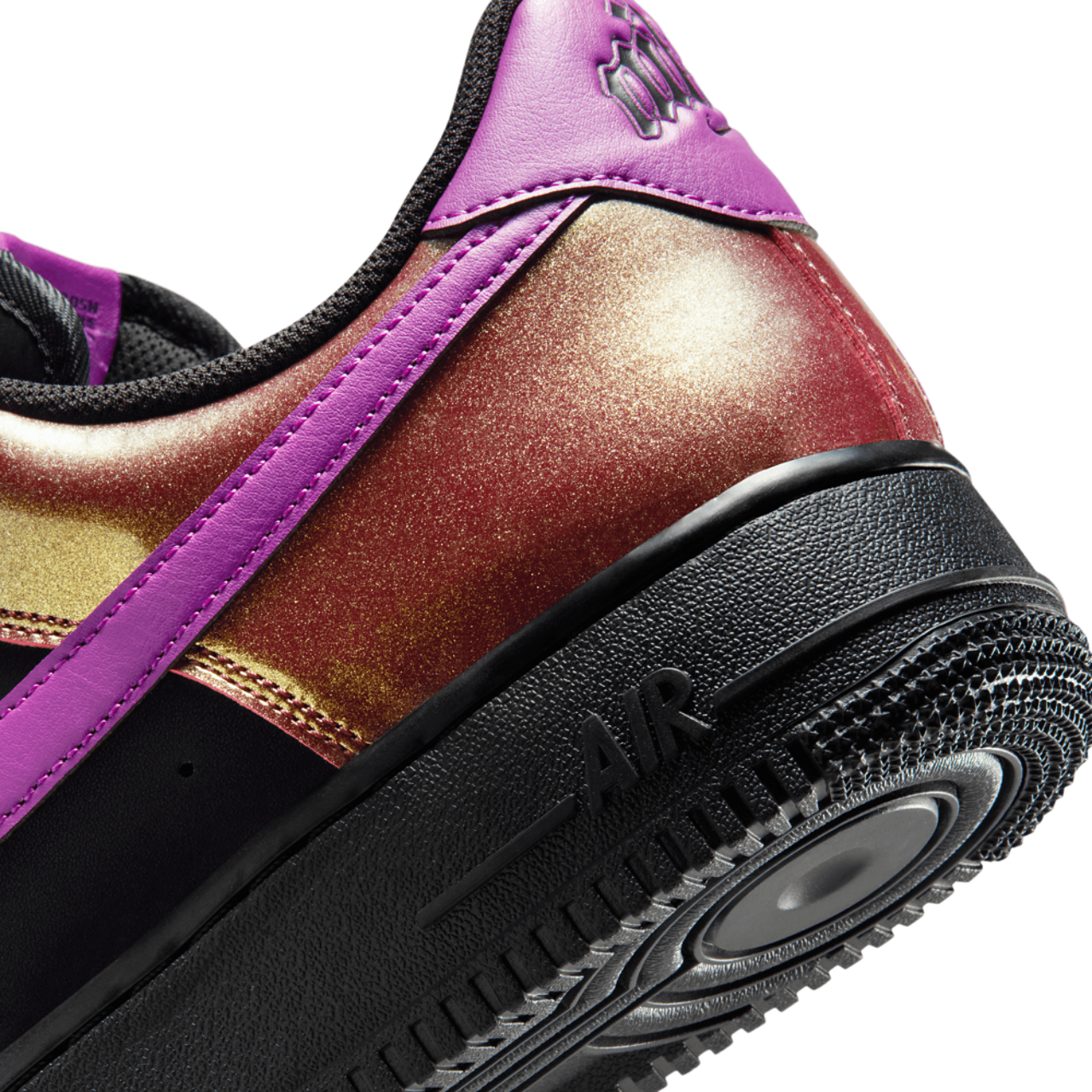 Nike Air Force 1 '07 LV8 - Men's | Foot Locker