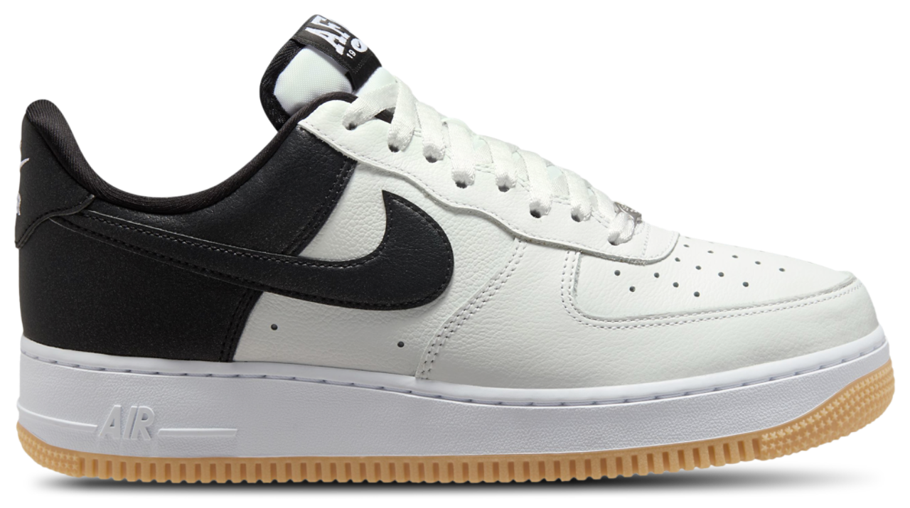 Nike Air Force 1 '07 LV8 Image 1 of 4. Tap to open photo gallery.