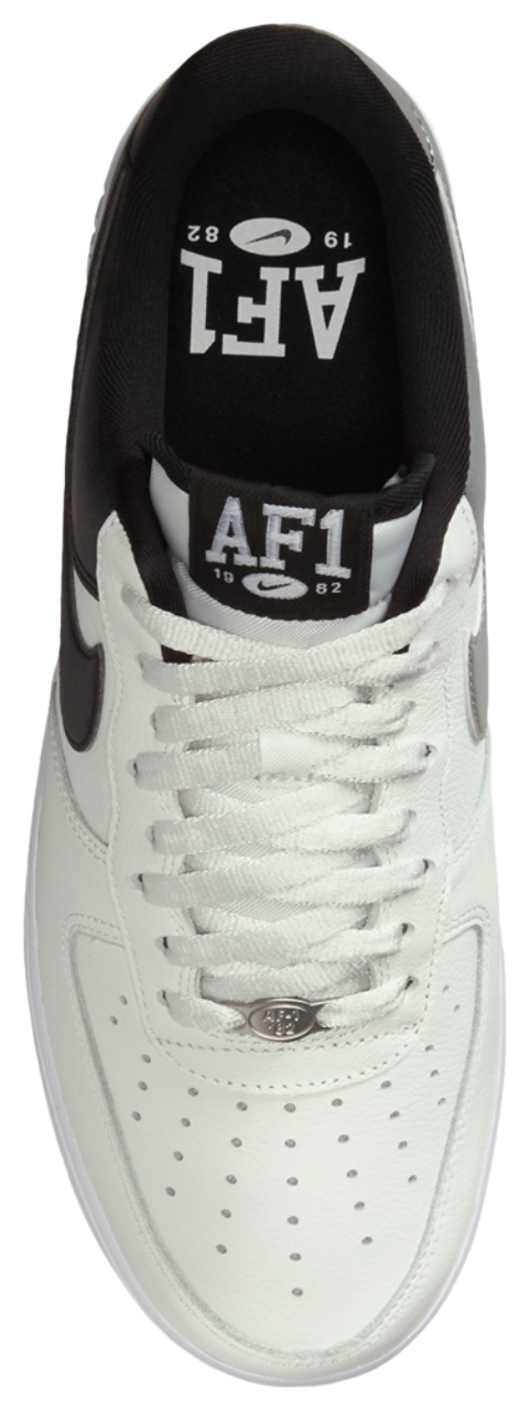 Nike Air Force 1 '07 LV8 Image 3 of 4. Tap to open photo gallery.