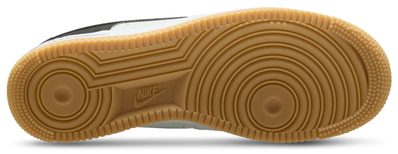 Nike Air Force 1 '07 LV8 Image 4 of 4. Tap to open photo gallery.