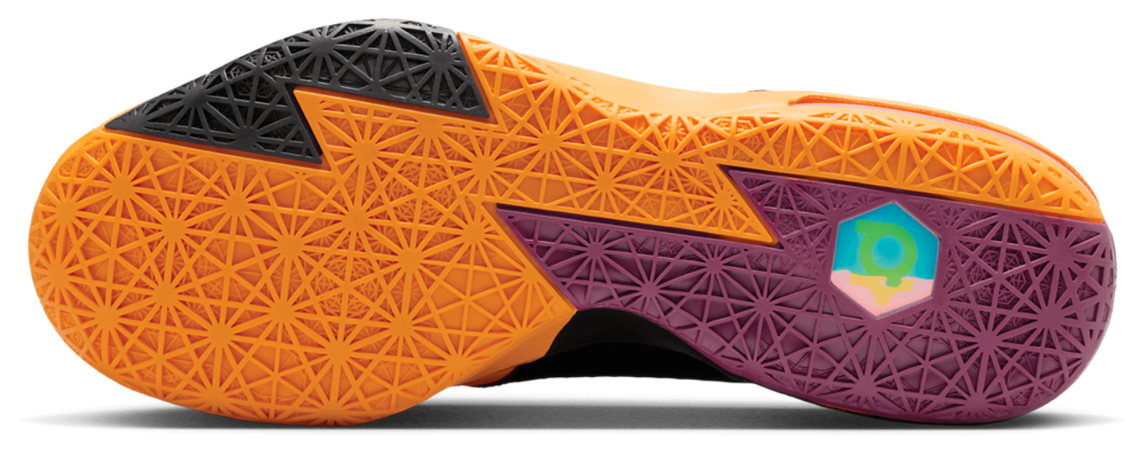 Nike KD VI - Men's | Foot Locker