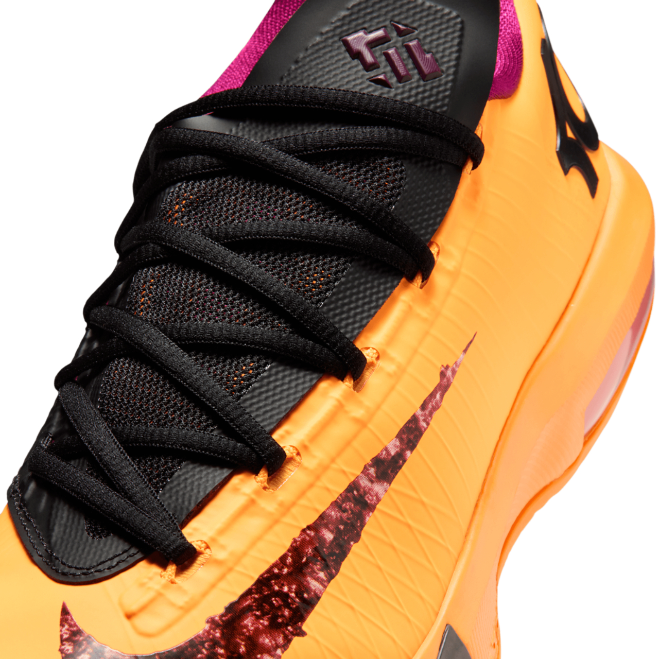 Nike KD VI - Men's | Foot Locker