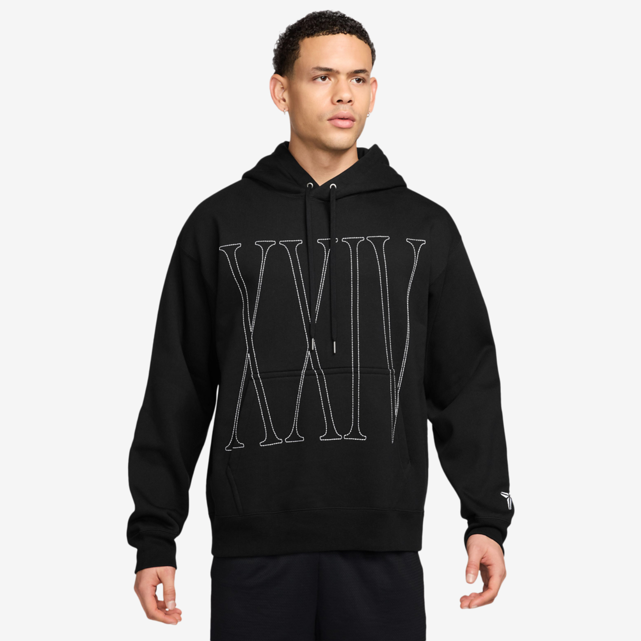 トップス HUMANMADE KOBE ANIMAL HOODIE KOBE black Opening of HUMAN MADE KOBE | HUMAN MADE Inc.