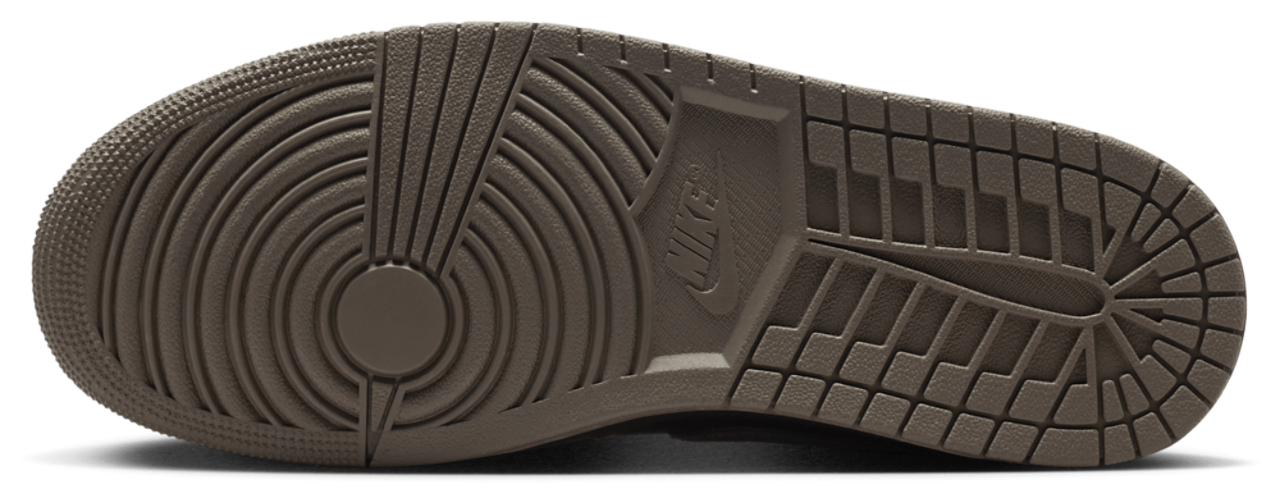 Jordan Air Jordan 1 Low SE Image 5 of 8. Tap to open photo gallery.