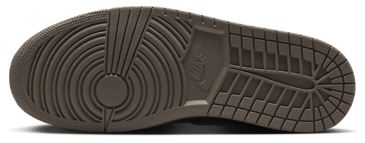 Jordan Air Jordan 1 Low SE Image 5 of 8. Tap to open photo gallery.