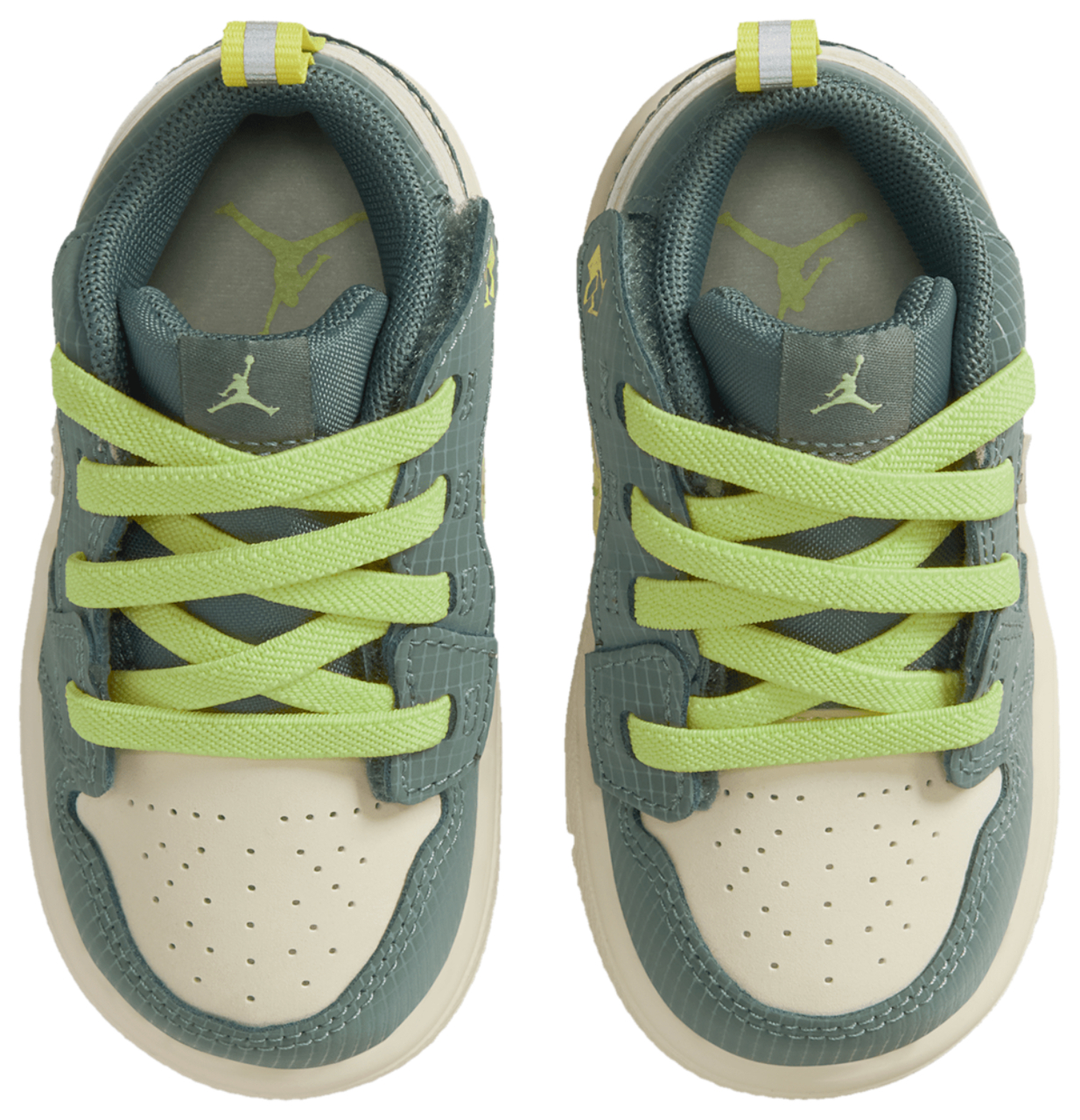 Jordan AJ 1 Low ALT SE - Boys' Toddler | Kids Foot Locker