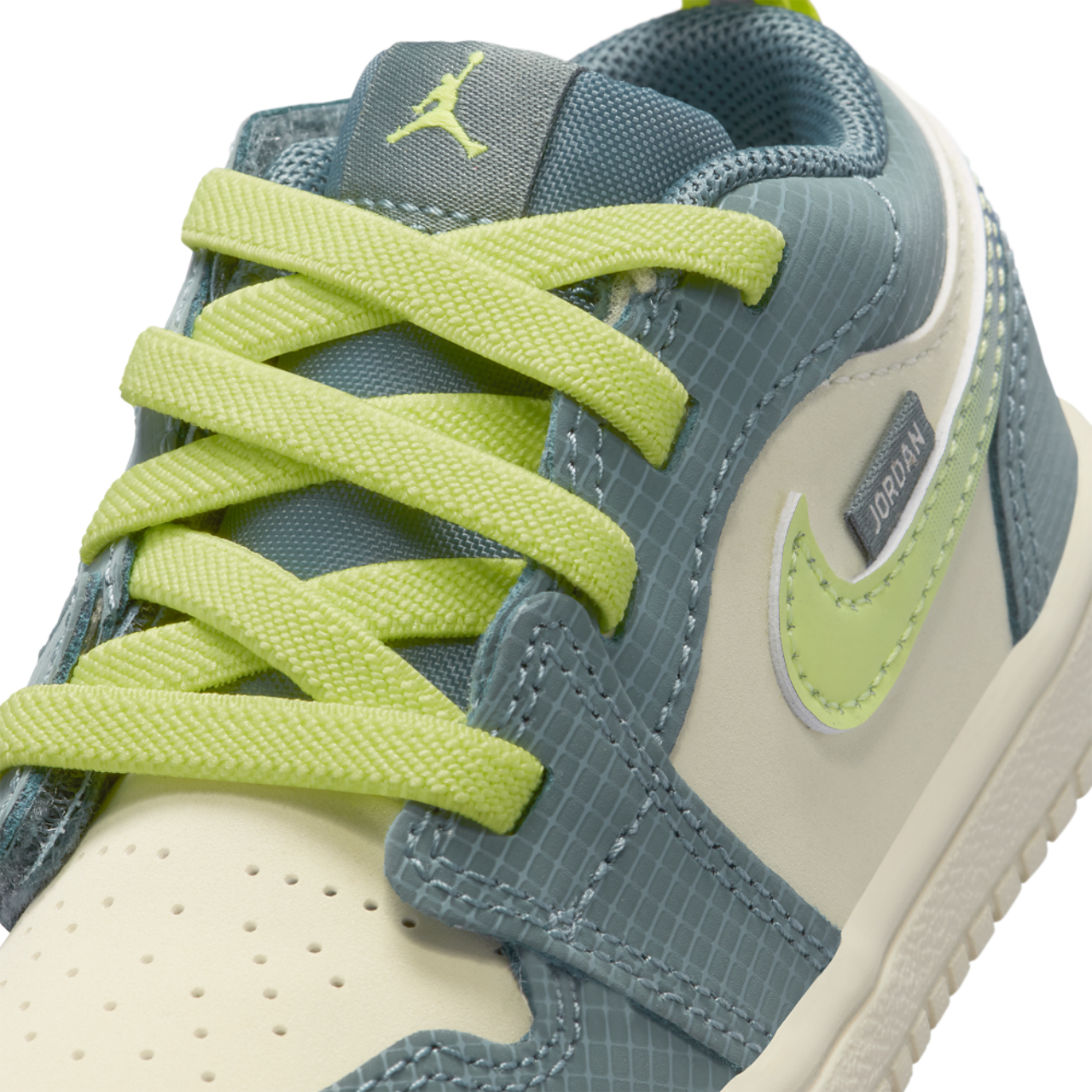 Jordan AJ 1 Low ALT SE - Boys' Toddler | Kids Foot Locker