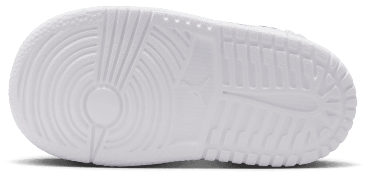 Jordan AJ 1 Low ALT SE Fem Image 5 of 12. Tap to open photo gallery.