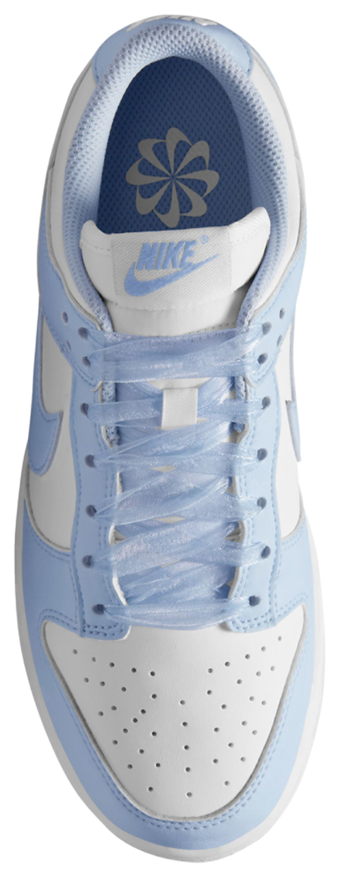 Nike Dunk Low Next Nature Image 3 of 4. Tap to open photo gallery.