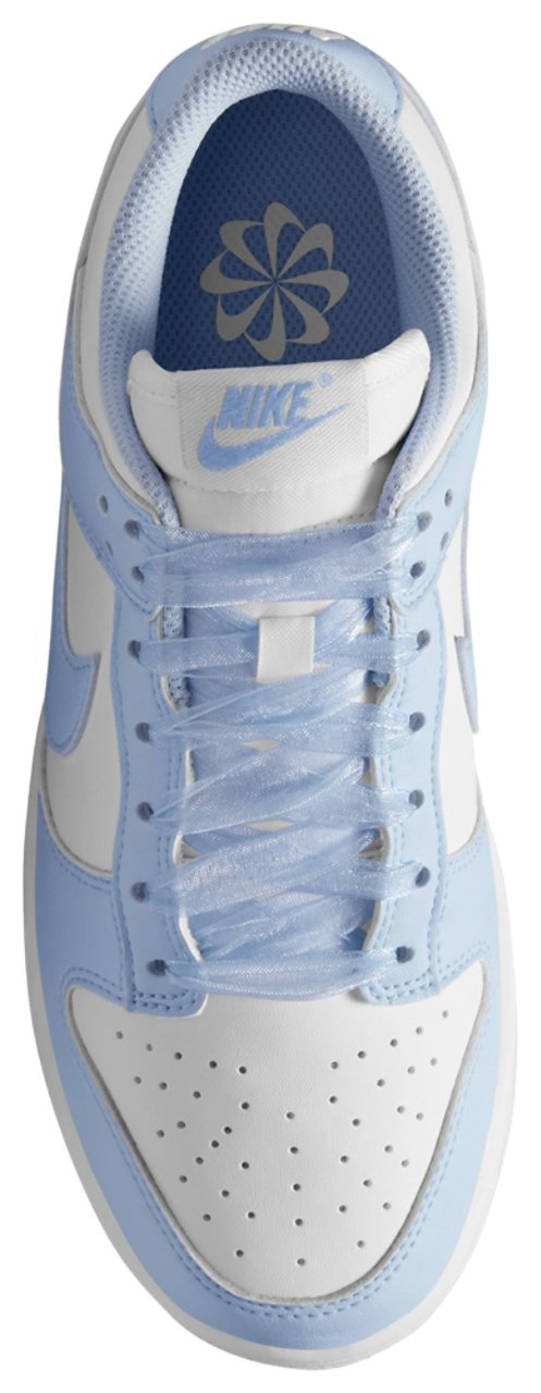 Nike Dunk Low Next Nature Image 3 of 4. Tap to open photo gallery.