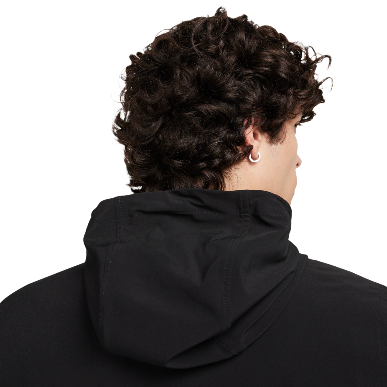 Nike Repel Unlimited Jacket Image 2 of 5. Tap to open photo gallery.