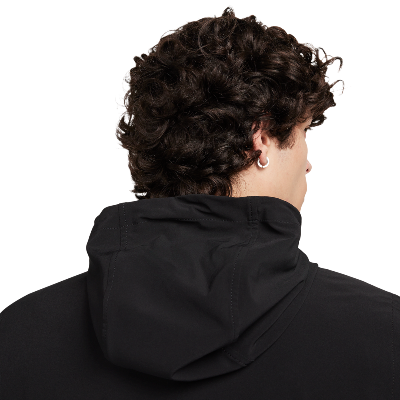 Nike Repel Unlimited Jacket Image 2 of 5. Tap to open photo gallery.