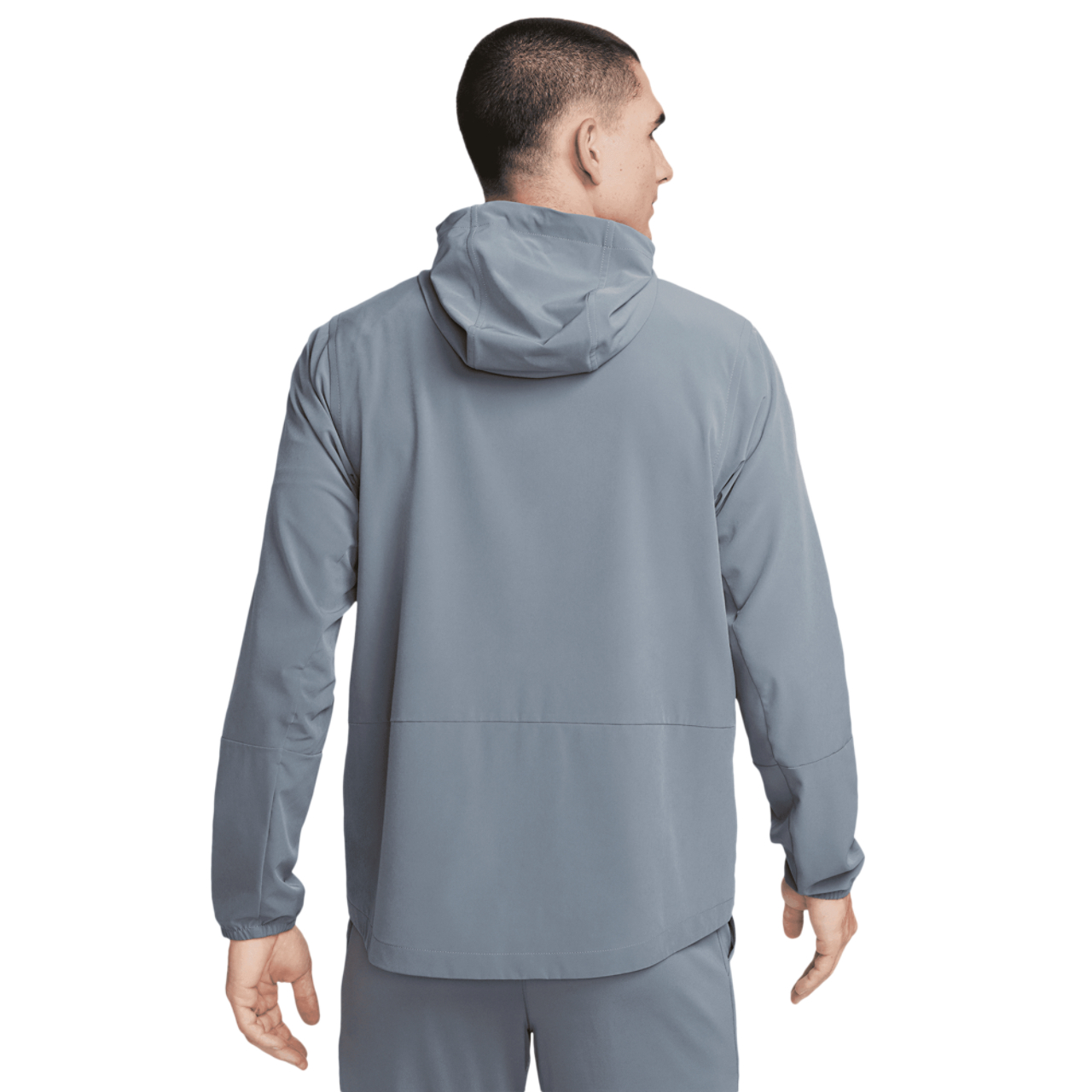 Nike Repel Unlimited Jacket Image 2 of 5. Tap to open photo gallery.