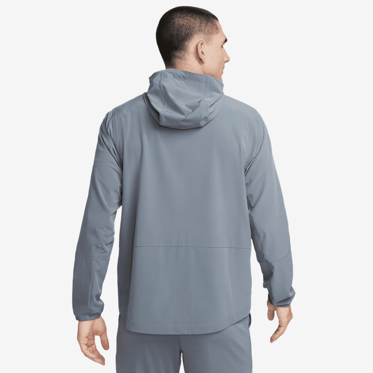 Nike Repel Unlimited Jacket Image 2 of 5. Tap to open photo gallery.