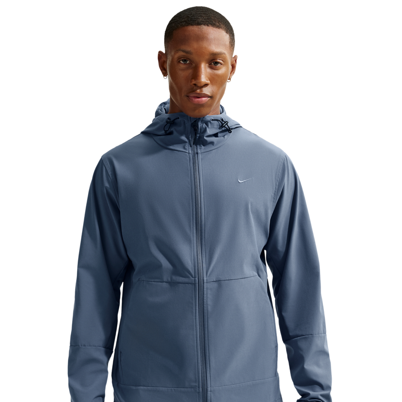 Nike Repel Unlimited Jacket - Men's | Foot Locker
