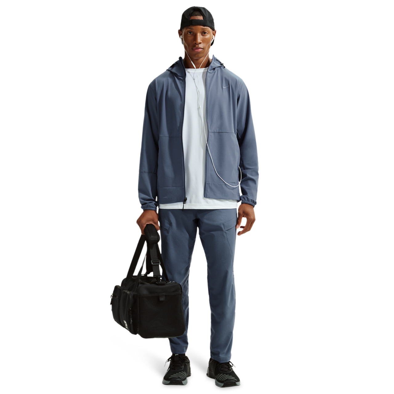 Nike Repel Unlimited Jacket - Men's | Foot Locker