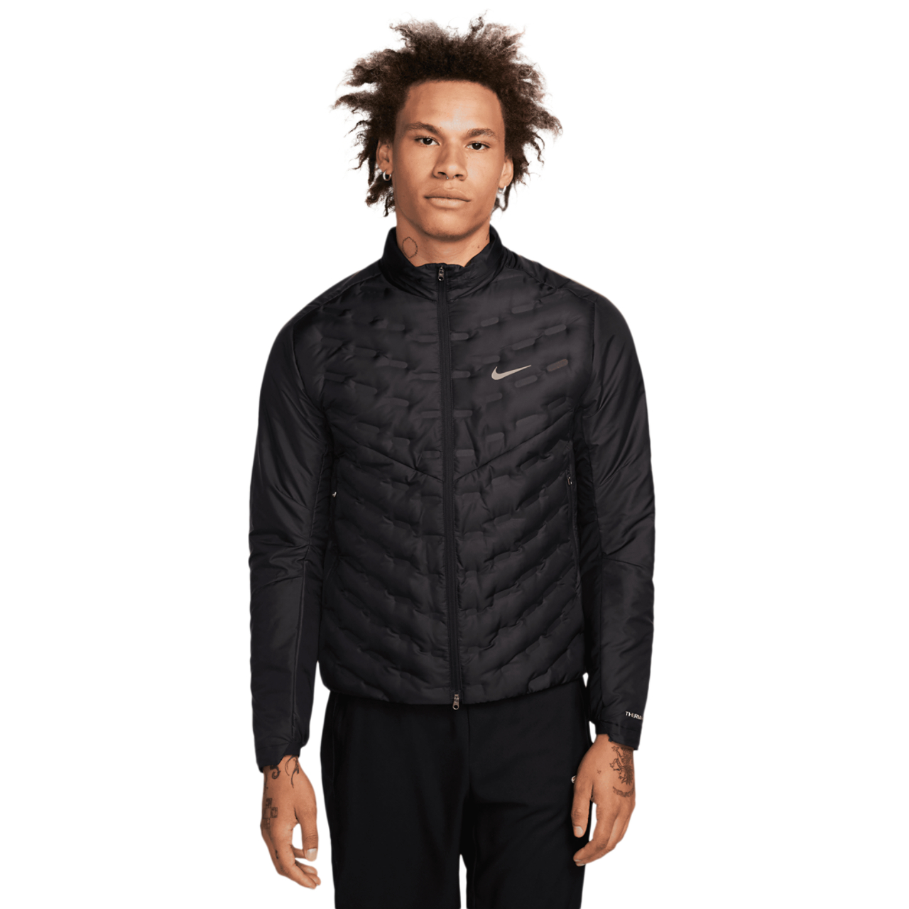 Nike Therma-FIT ADV Aeroloft Jacket