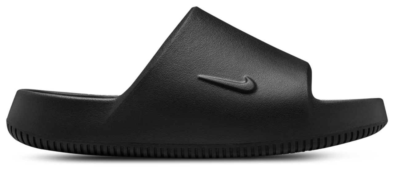 Nike Calm Slides 2.0 Image 1 of 4. Tap to open photo gallery.