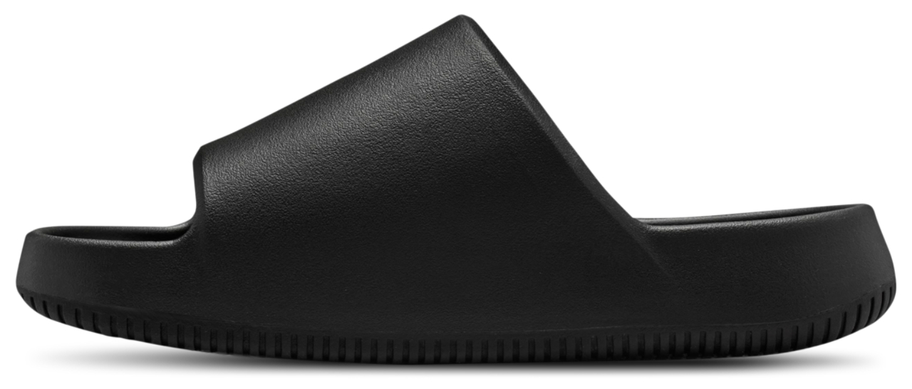 Nike Calm Slides 2.0 Image 2 of 4. Tap to open photo gallery.