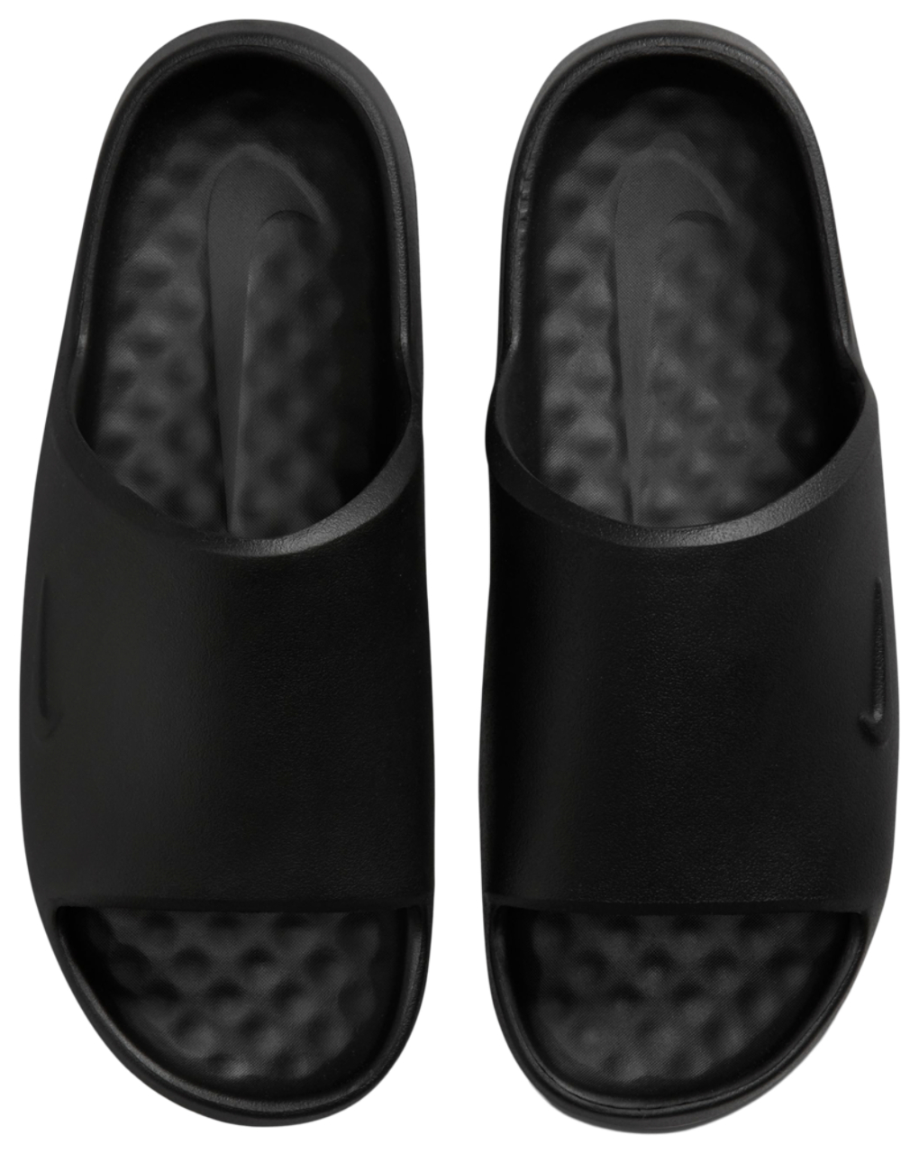 Nike Calm Slides 2.0 Image 3 of 4. Tap to open photo gallery.