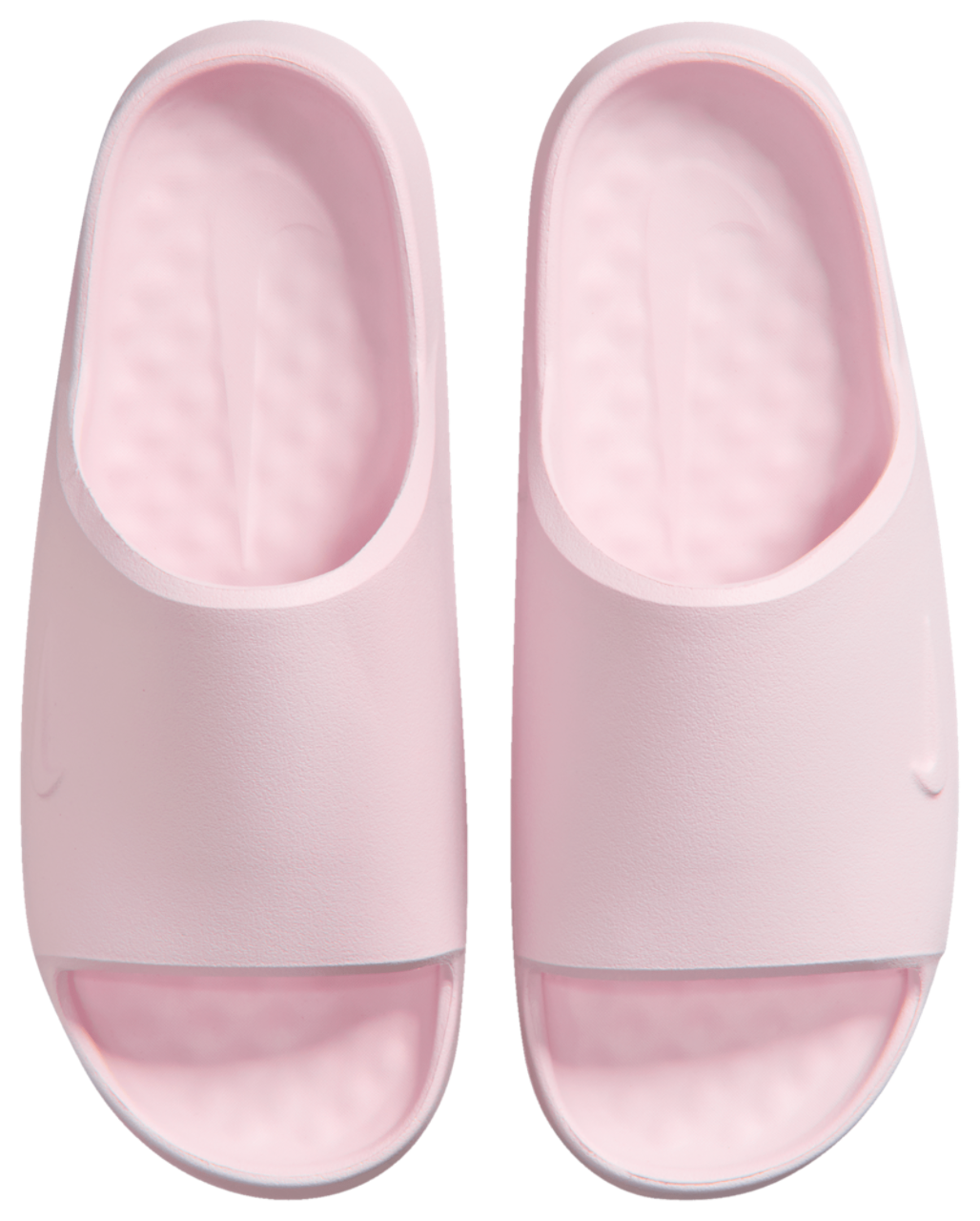 Nike Calm Slides 2.0 Image 4 of 5. Tap to open photo gallery.