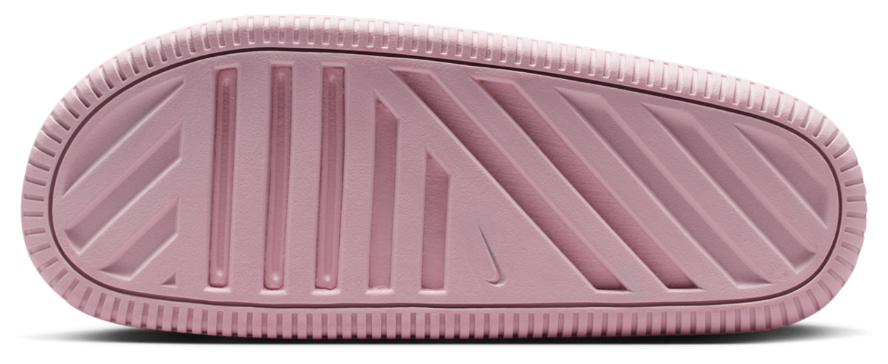 Nike Calm Slides 2.0 Image 5 of 5. Tap to open photo gallery.