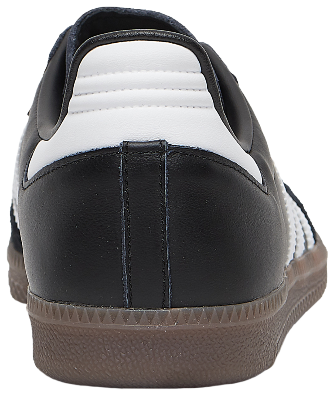 adidas Originals Samba | Foot Locker