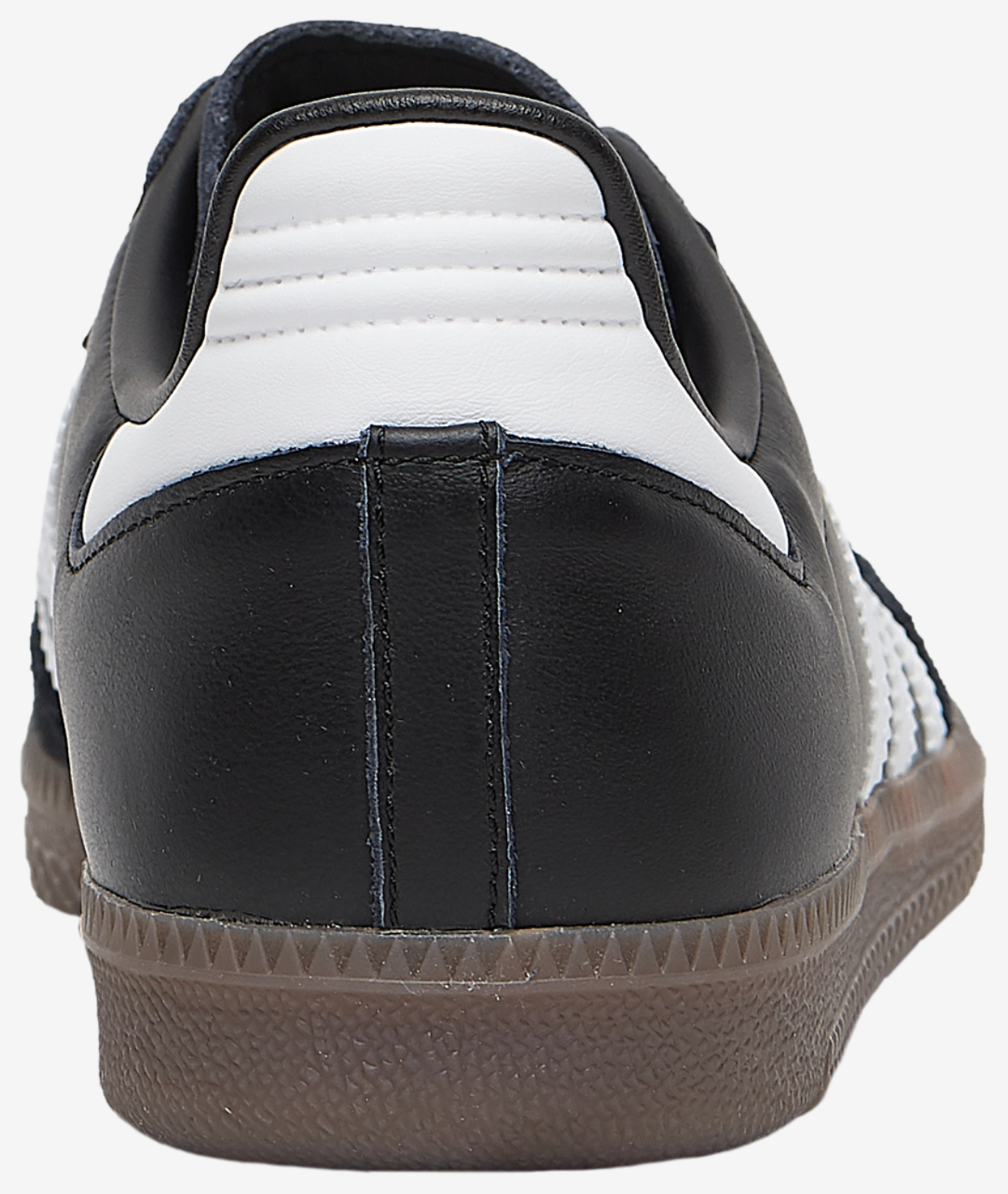 adidas Originals Samba Image 4 of 6. Tap to open photo gallery.